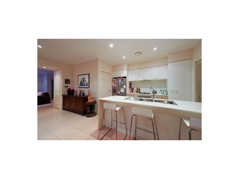 10 Ethan Street, Kellyville Ridge NSW 2155