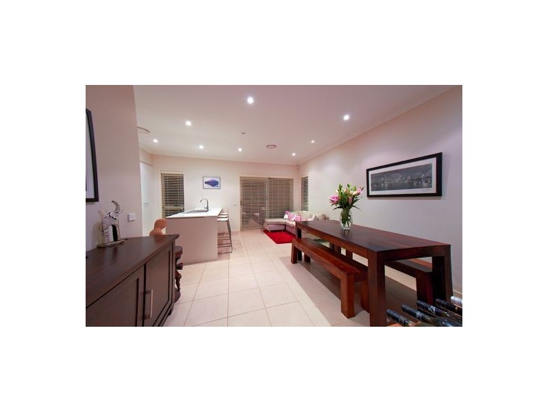 10 Ethan Street, Kellyville Ridge NSW 2155