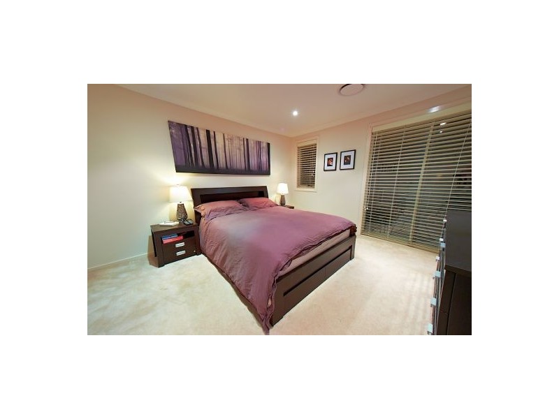 10 Ethan Street, Kellyville Ridge NSW 2155