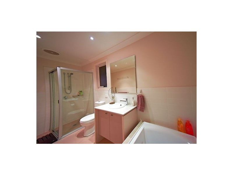 10 Ethan Street, Kellyville Ridge NSW 2155