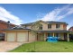 20. Bridget Place, Kellyville NSW 2155