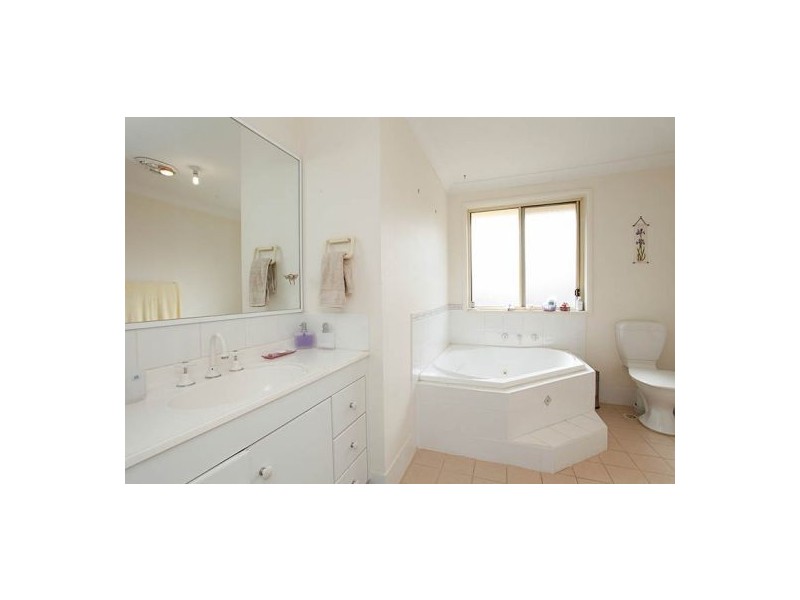 20. Bridget Place, Kellyville NSW 2155