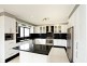 42 Paddle Street, The Ponds NSW 2769