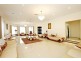 42 Paddle Street, The Ponds NSW 2769