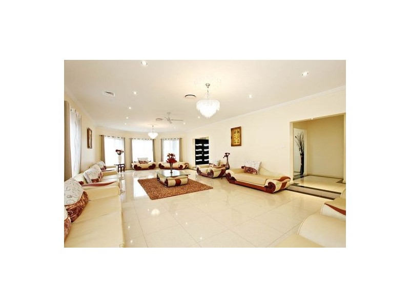 42 Paddle Street, The Ponds NSW 2769