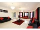 42 Paddle Street, The Ponds NSW 2769