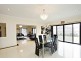 42 Paddle Street, The Ponds NSW 2769