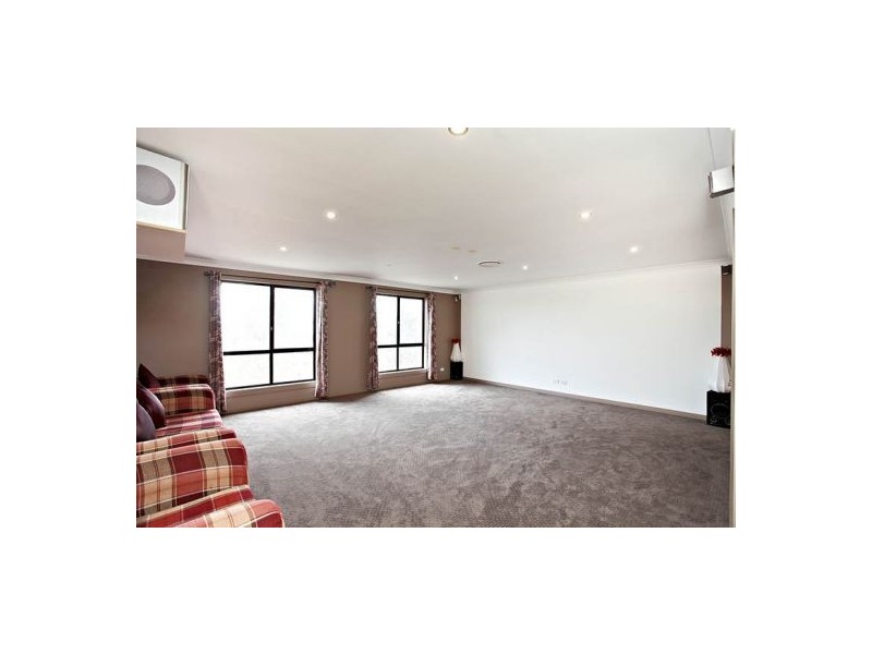 42 Paddle Street, The Ponds NSW 2769