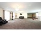 42 Paddle Street, The Ponds NSW 2769