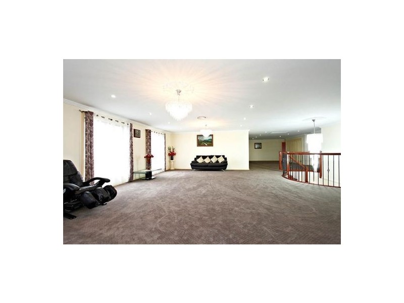 42 Paddle Street, The Ponds NSW 2769
