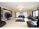 42 Paddle Street, The Ponds NSW 2769