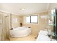 42 Paddle Street, The Ponds NSW 2769