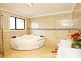 42 Paddle Street, The Ponds NSW 2769