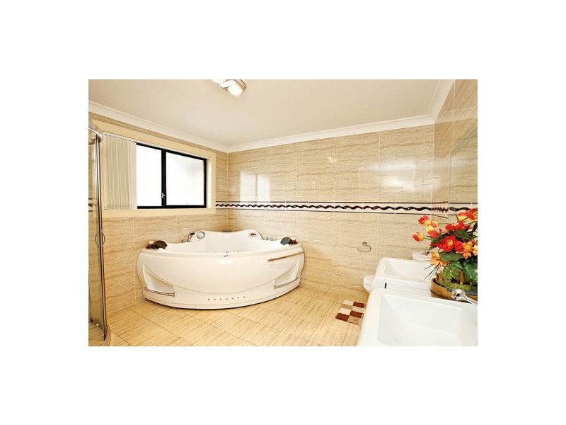 42 Paddle Street, The Ponds NSW 2769