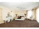 42 Paddle Street, The Ponds NSW 2769