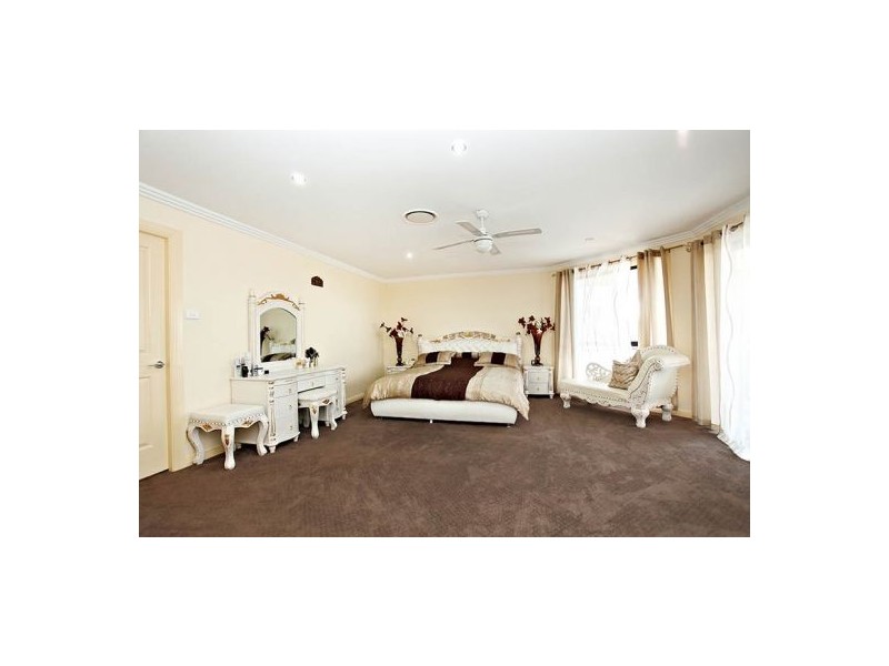 42 Paddle Street, The Ponds NSW 2769