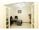 42 Paddle Street, The Ponds NSW 2769