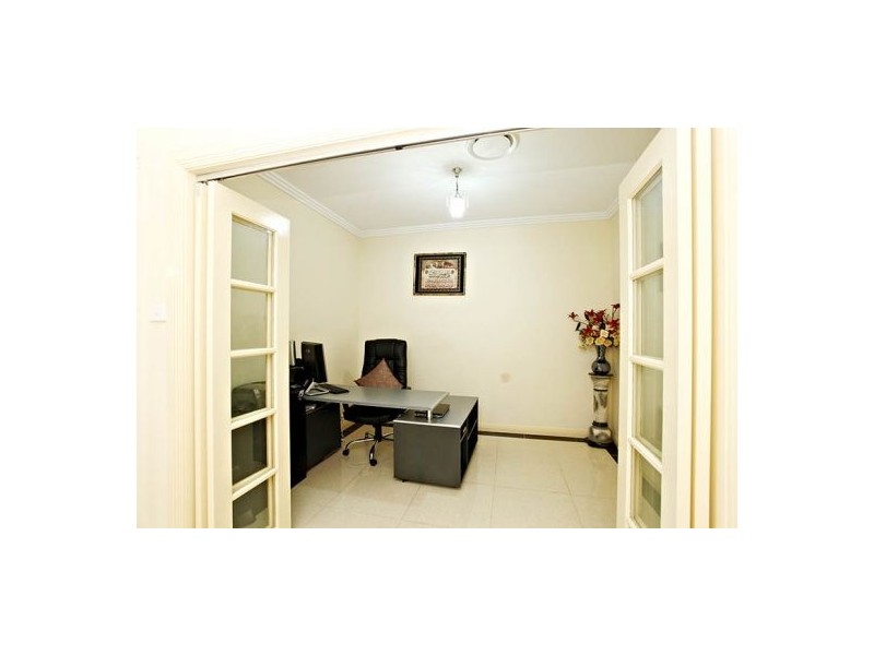 42 Paddle Street, The Ponds NSW 2769