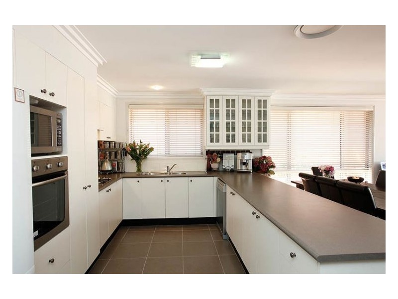 7 Poplar Way, Acacia Gardens NSW 2763