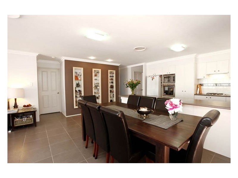 7 Poplar Way, Acacia Gardens NSW 2763