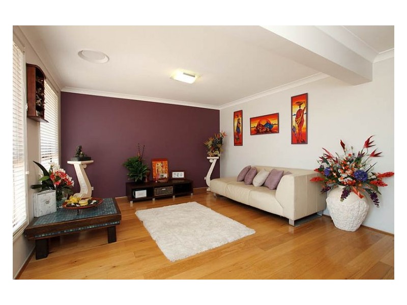 7 Poplar Way, Acacia Gardens NSW 2763