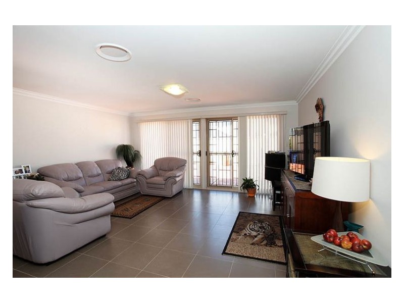 7 Poplar Way, Acacia Gardens NSW 2763