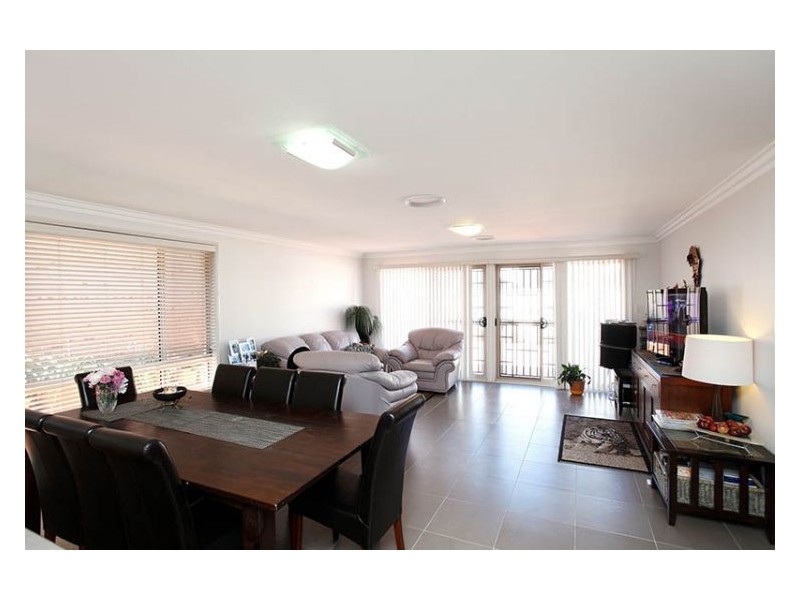 7 Poplar Way, Acacia Gardens NSW 2763