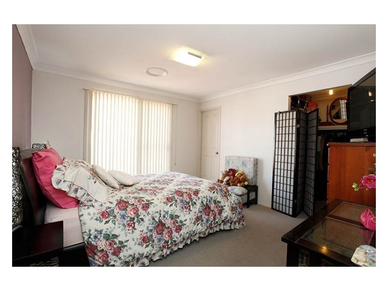 7 Poplar Way, Acacia Gardens NSW 2763