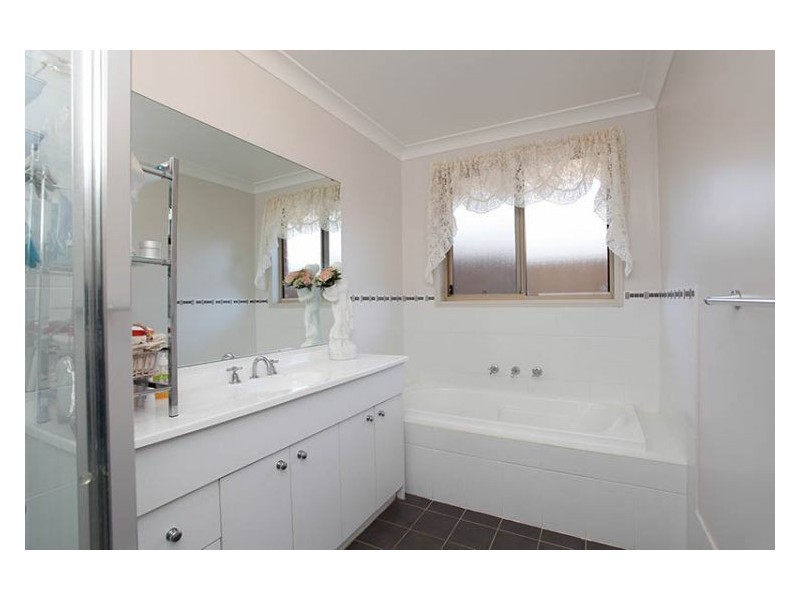 7 Poplar Way, Acacia Gardens NSW 2763