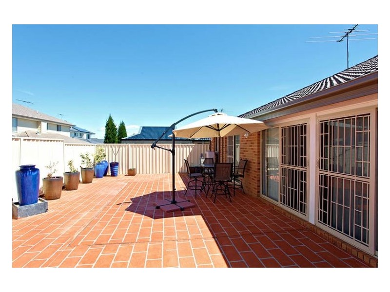 7 Poplar Way, Acacia Gardens NSW 2763