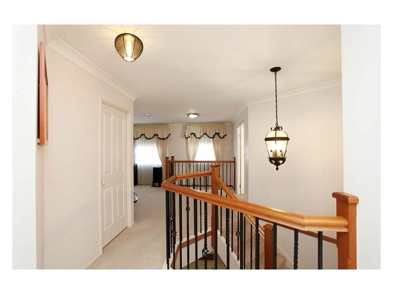 20. Vinegar Hill Rd, Kellyville Ridge NSW 2155