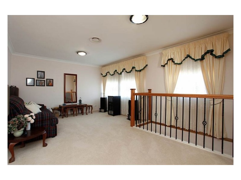 20. Vinegar Hill Rd, Kellyville Ridge NSW 2155