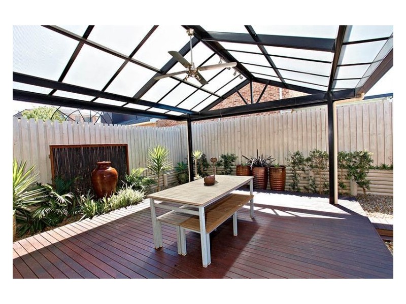 66 Yarrandale Street, Stanhope Gardens NSW 2768