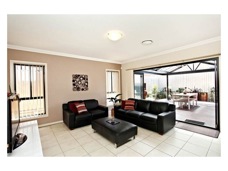 66 Yarrandale Street, Stanhope Gardens NSW 2768