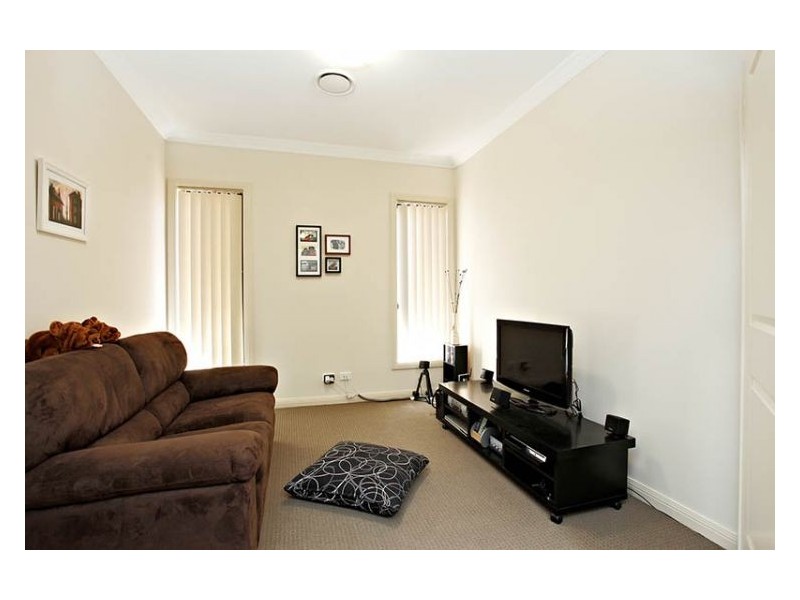 66 Yarrandale Street, Stanhope Gardens NSW 2768