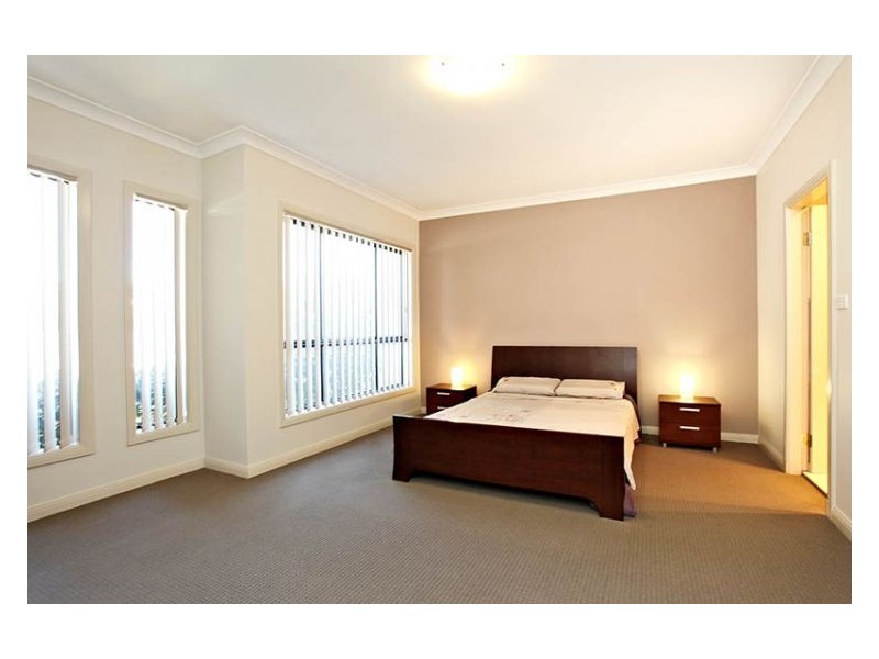 66 Yarrandale Street, Stanhope Gardens NSW 2768