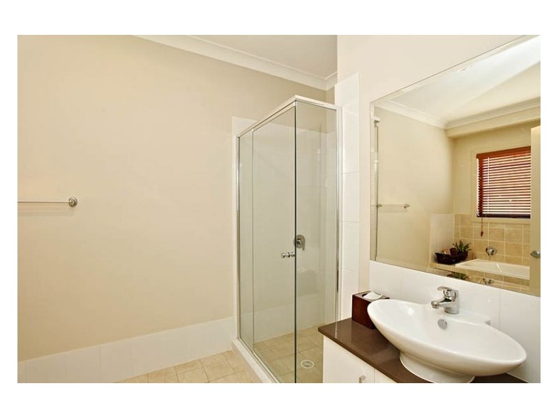 66 Yarrandale Street, Stanhope Gardens NSW 2768