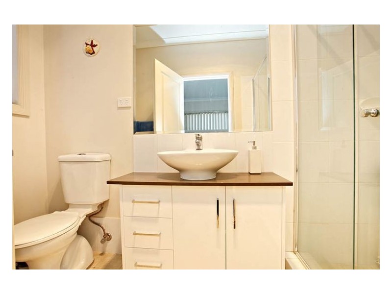 66 Yarrandale Street, Stanhope Gardens NSW 2768