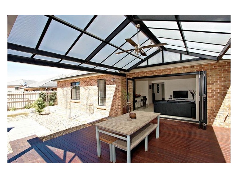 66 Yarrandale Street, Stanhope Gardens NSW 2768