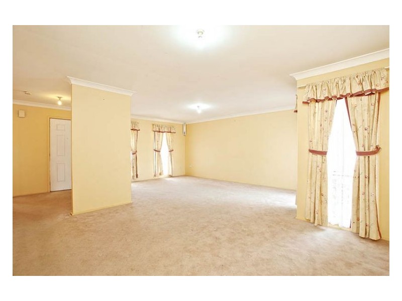 22  Athens Ave, Hassall Grove NSW 2761