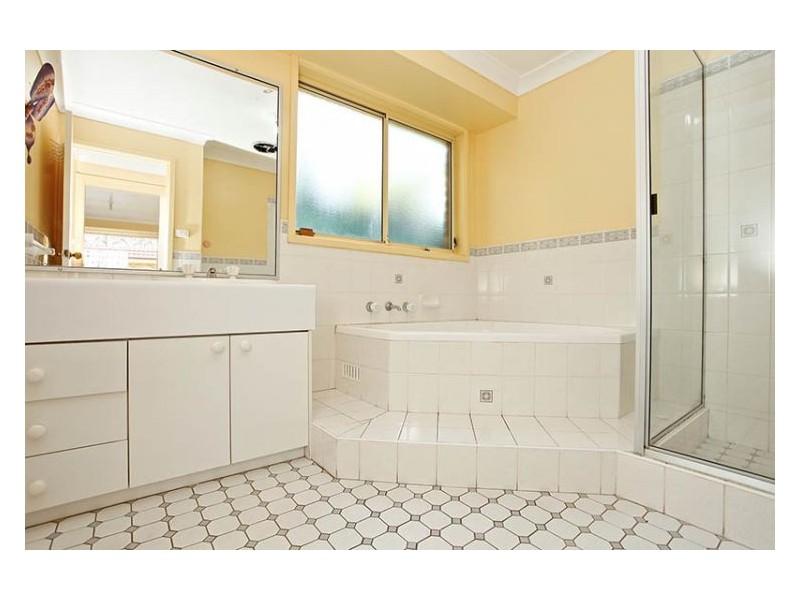 22  Athens Ave, Hassall Grove NSW 2761