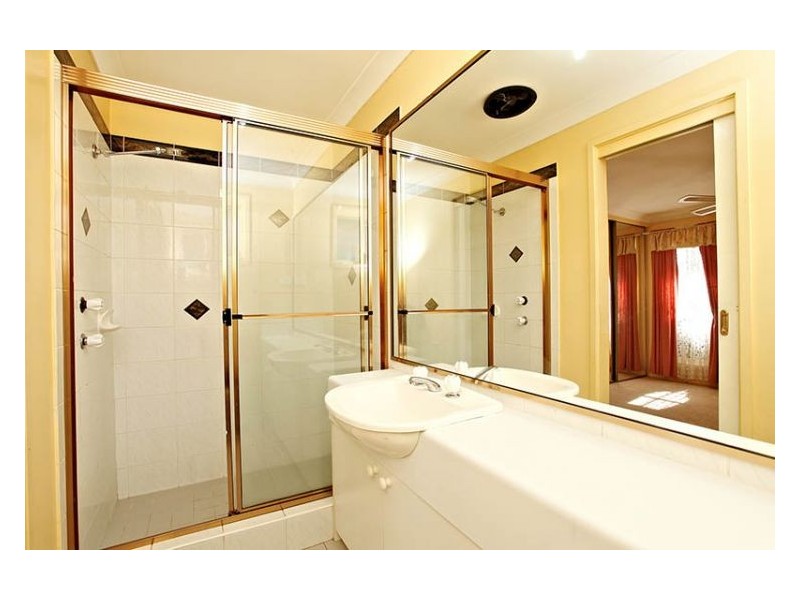 22  Athens Ave, Hassall Grove NSW 2761