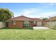 22  Athens Ave, Hassall Grove NSW 2761
