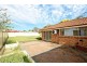 22  Athens Ave, Hassall Grove NSW 2761