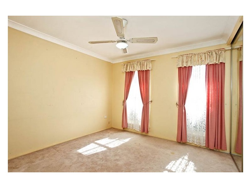 22  Athens Ave, Hassall Grove NSW 2761