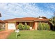 22  Athens Ave, Hassall Grove NSW 2761