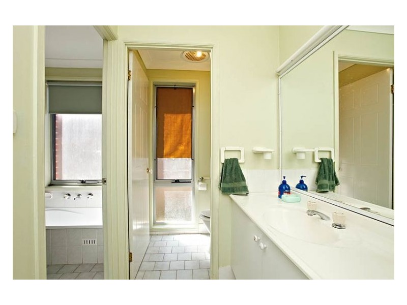 12  Redgum Circuit, Glendenning NSW 2761