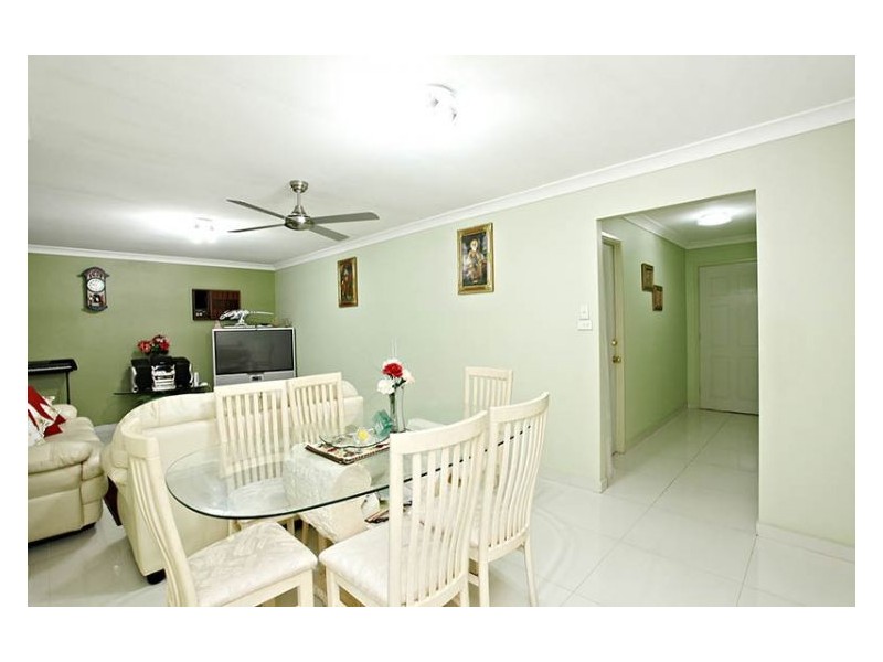 12  Redgum Circuit, Glendenning NSW 2761