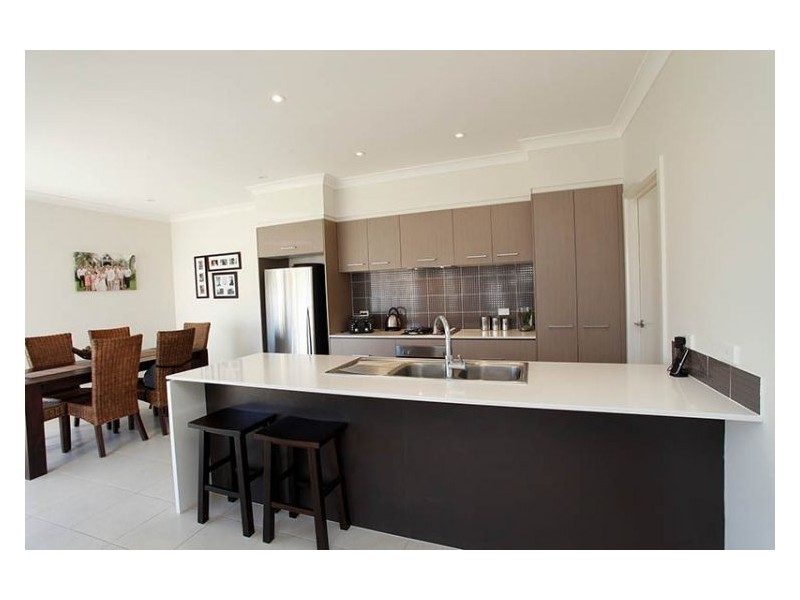 41 Ethan Street, Kellyville Ridge NSW 2155