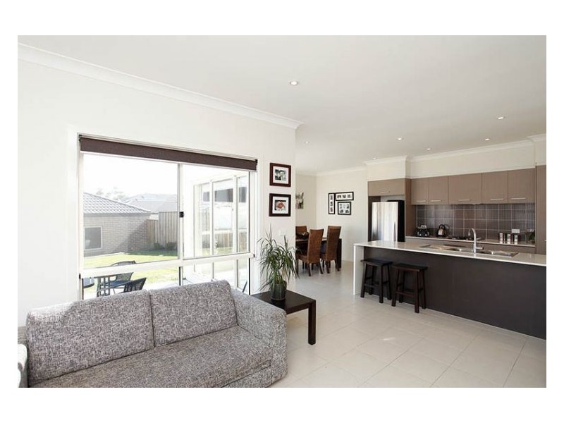 41 Ethan Street, Kellyville Ridge NSW 2155